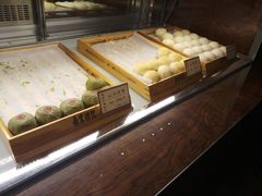 -南宋胡记(杭州体育场路店)