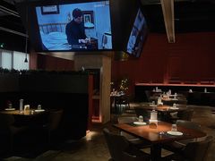 -404干式熟成牛排馆•聚会餐厅