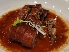 -东莞富盈酒店(厚街店)