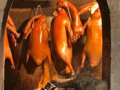 -松雅轩商务婚礼生日(同和店)