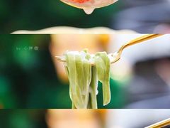 -甜心妈妈·榴莲星级糖水(北京路总店)