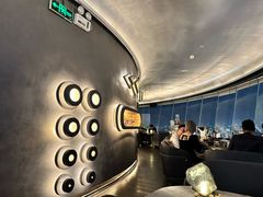 -Hi City·城市之巅