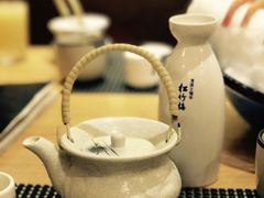 -和枫の宴日式料理(潘家园店)