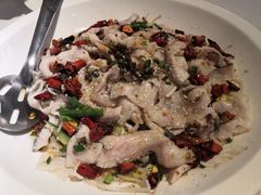 -米特.新派中国菜(锦绣江南店)