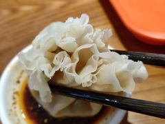 -并州饭店(千峰南路店)