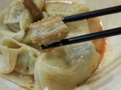 -潘国仙耳光馄饨(黄家阙路店)