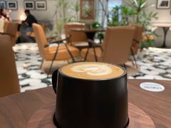 -一尺花园(安和花园店)