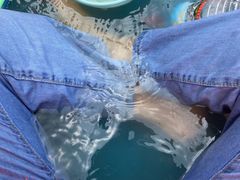 -长泰漂流水陆空景区