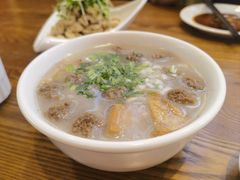 -并州饭店(千峰南路店)