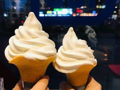 -肯德基(学院路店)