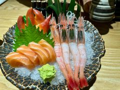 -吉川居酒屋(建国北路店)