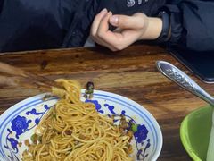 -秦胖子肉陀良心店