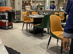 -紫光园·烤鸭(吕家营店)