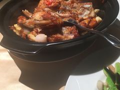 -芙蓉堂(武汉天地店)