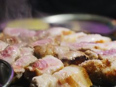 -济州爱肉堂(总店)
