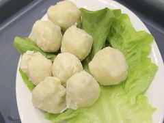 -濠轩阁特色生蚝火锅总店