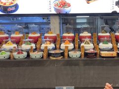 -王厚元饺子·辽菜·烤鸭(黄河大街店)