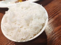 -陈光记烧腊(长寿路店)