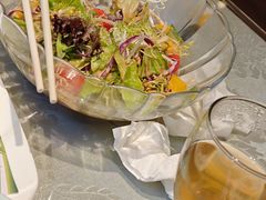 -丽华园(青少年宫店)