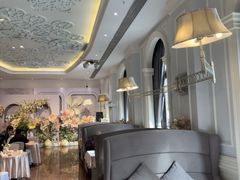 -王府井酒店(金桥港湾店)