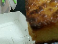 -美喆西饼(广州南站店)