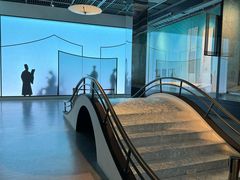 -浙江西湖美术馆