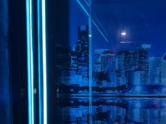 -皓声音KTV(新景店)