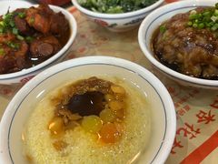 -杏花村水席楼·洛阳水席(老城十字街店)