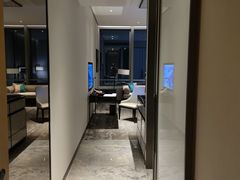 -长沙尼依格罗酒店