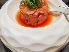 -好瑜筷桂鱼专门店(植物园店)