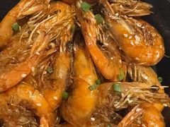 -老西门·常州菜(新区店)