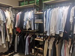 -学长的小象馆(江南西~青凤大街店)