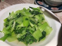 -秀水人家