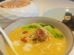 -民国红公馆(老门东店)