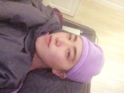 点击看大图 -悦己堂美容养生SPA