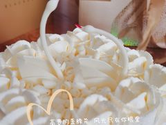 -好利来(革新店)