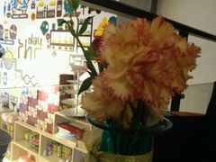 -THEDAY蛋糕(团结路店)