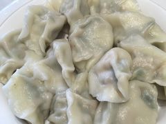 -海知道大连海鲜水饺(南山大冲店)