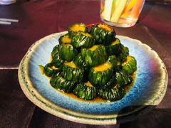 -蟹榭·本帮江浙菜·蟹宴(五角场合生汇商场店)