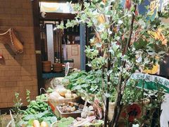 -吃饭皇帝大(长宁龙之梦店)
