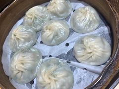 -鑫旺旺汤包(总店)