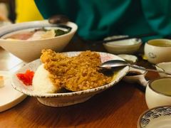 -無忧浅草君·洋风料理(下沙宝龙二期一店)