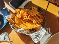 -Jamaicablue Coffeeshop(中央广场店)