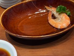-8PINTS八品脱·日料·烧鸟·精酿小酒馆(莘庄店)