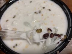 -129老爸茶丨清补凉