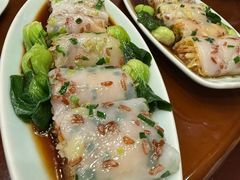 -庄隐阁(悠方广场店)