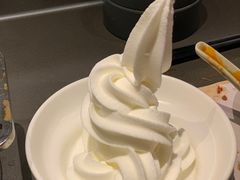 -壹小馆.皇城老妈(成都太古里店)