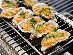 -西安高新希尔顿酒店·咖啡露台西餐厅