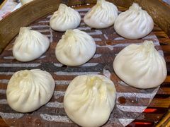 -玖鲜小笼(中山广场店)