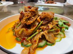 -新开元大酒店(杭州大关店)